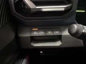 Dacia Duster (2024) thumbnail 14
