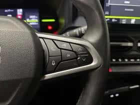 Dacia Duster (2024) thumbnail 16