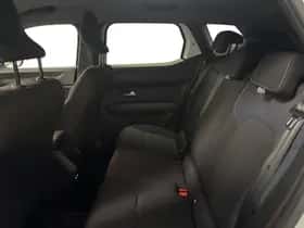 Dacia Duster (2024) thumbnail 17