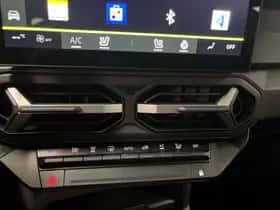 Dacia Duster (2024) thumbnail 20