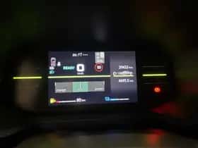Dacia Duster (2024) thumbnail 8