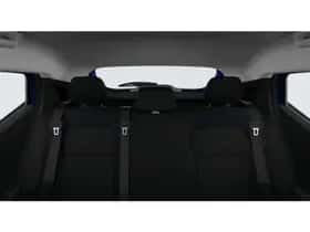 Dacia Sandero (2026) thumbnail 10