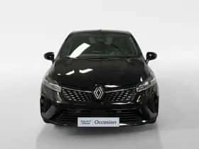Renault Clio (2024) thumbnail 3