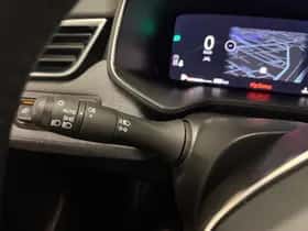 Renault Clio (2024) thumbnail 22