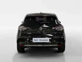 Renault Clio (2024) thumbnail 4