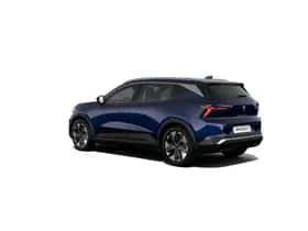Renault Scénic (2026) thumbnail 3
