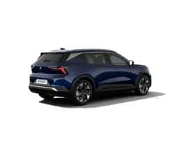 Renault Scénic (2026) thumbnail 6