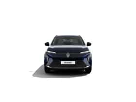 Renault Scénic (2026) thumbnail 9