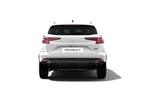 Renault Austral (2026) thumbnail 4