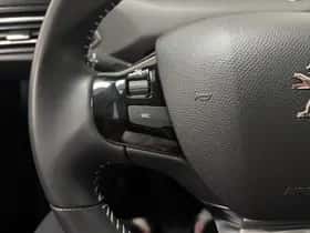 Peugeot 308 (2020) thumbnail 14