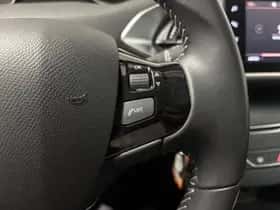 Peugeot 308 (2020) thumbnail 15
