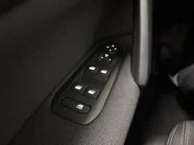 Peugeot 308 (2020) thumbnail 19