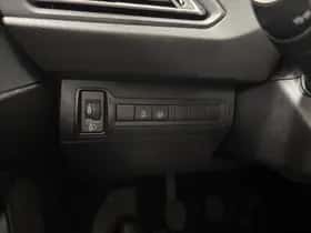 Peugeot 308 (2020) thumbnail 20