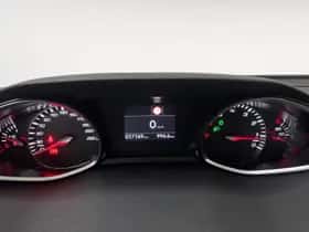 Peugeot 308 (2020) thumbnail 9