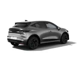 Renault Clio (2026) thumbnail 3