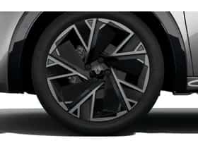 Renault Clio (2026) thumbnail 4