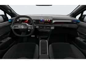 Renault Clio (2026) thumbnail 5