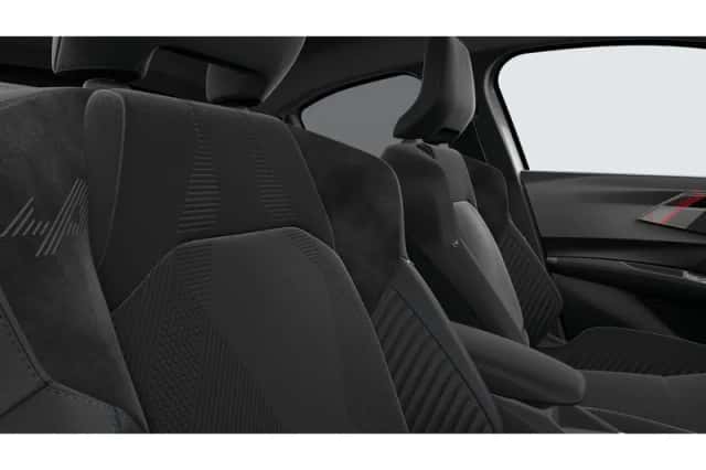 Renault Clio (2026) thumbnail 6