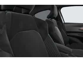 Renault Clio (2026) thumbnail 6