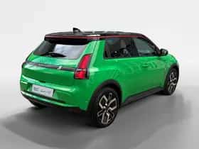 Renault 5 (2026) thumbnail 2