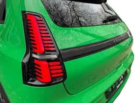Renault 5 (2026) thumbnail 12