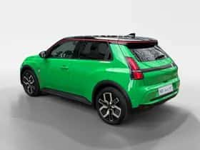 Renault 5 (2026) thumbnail 13