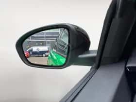 Renault 5 (2026) thumbnail 15