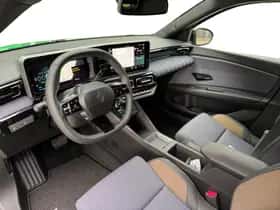 Renault 5 (2026) thumbnail 18