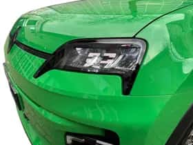 Renault 5 (2026) thumbnail 25