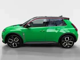 Renault 5 (2026) thumbnail 4