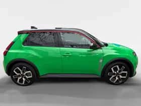 Renault 5 (2026) thumbnail 5