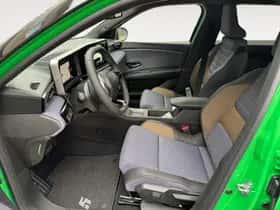 Renault 5 (2026) thumbnail 6