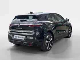 Renault Mégane E-Tech (2025) thumbnail 2