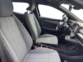 Renault Mégane E-Tech (2025) thumbnail 21