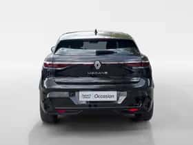 Renault Mégane E-Tech (2025) thumbnail 4