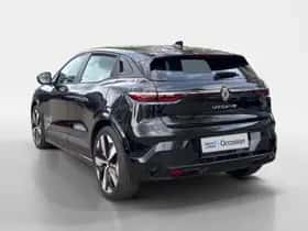 Renault Mégane E-Tech (2025) thumbnail 5