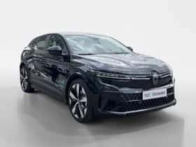 Renault Mégane E-Tech (2025) thumbnail 6