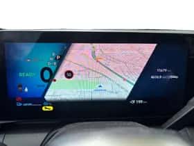 Renault Mégane E-Tech (2025) thumbnail 9