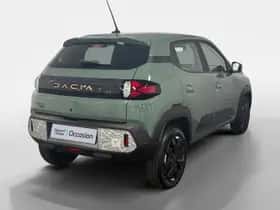 Dacia Spring (2024) thumbnail 2
