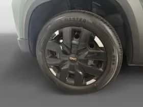 Dacia Spring (2024) thumbnail 17