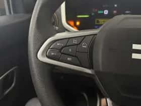 Dacia Spring (2024) thumbnail 6