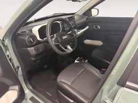 Dacia Spring (2024) thumbnail 8