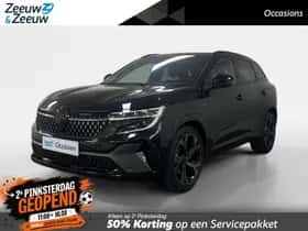 Renault Austral (2023)