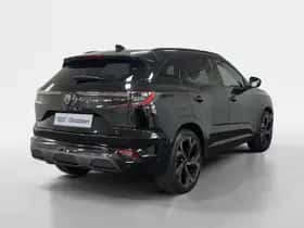 Renault Austral (2023) thumbnail 2