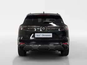 Renault Austral (2023) thumbnail 4