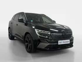 Renault Austral (2023) thumbnail 5