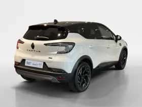 Renault Captur (2026) thumbnail 2