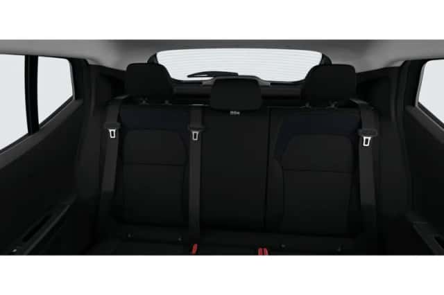 Dacia Sandero (2026) thumbnail 5