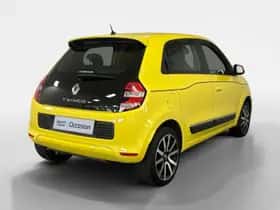 Renault Twingo (2015) thumbnail 2