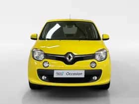Renault Twingo (2015) thumbnail 3